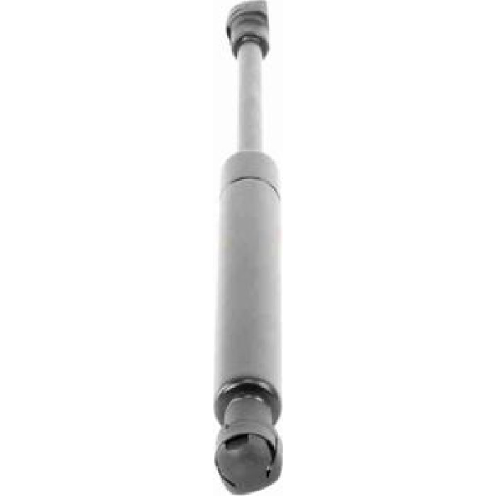Vaico Gasdruckfeder für Heckklappe/Kofferraumdeckel V24-0300