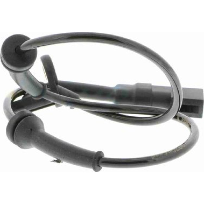 Vemo ABS-Raddrehzahlsensor V25-72-0016 Vemo ABS-Raddrehzahlsensor V25-72-0016