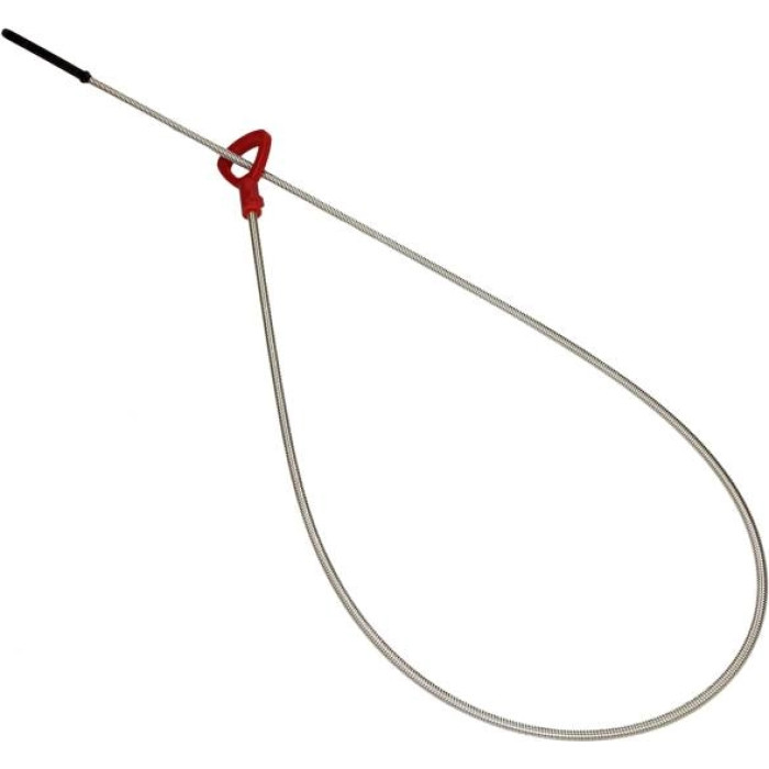 MAXGEAR Automatikgetriebe-Ölpeilstab 34-0086 MAXGEAR Automatikgetriebe-Ölpeilstab 34-0086