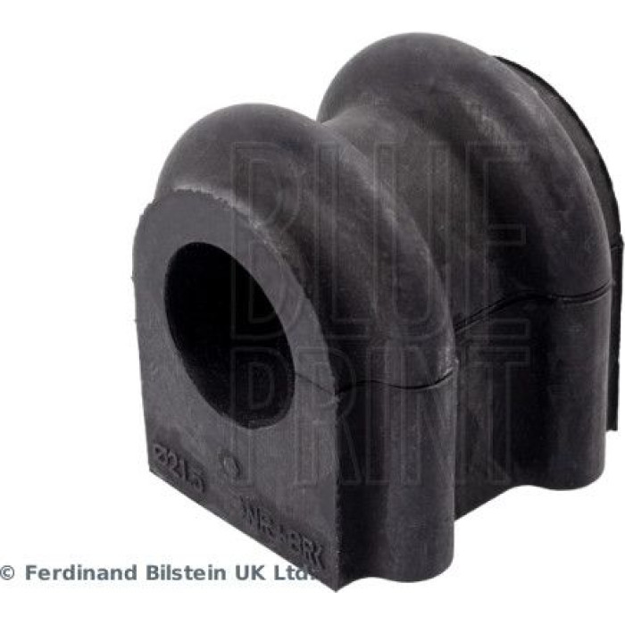 Lagerung - Radaufhängung Hyundai P. Getz 1.5Crdi ADG080215