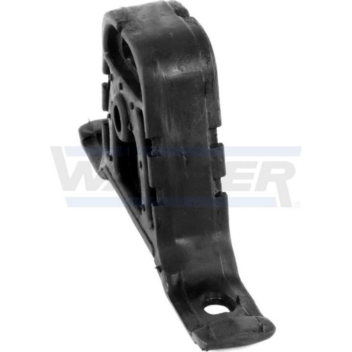 Walker Gummi 80142 Walker Gummi 80142