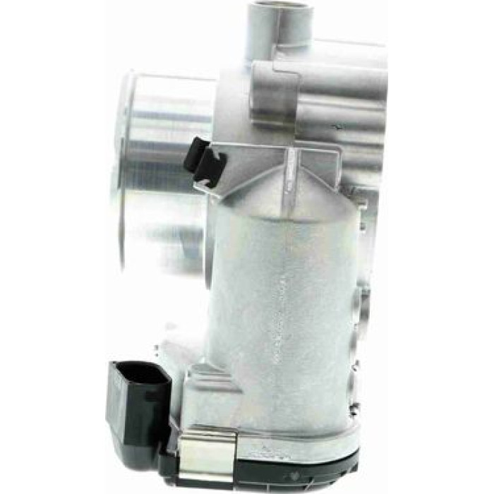 Vemo Drosselklappe V30-81-0013 Vemo Drosselklappe V30-81-0013