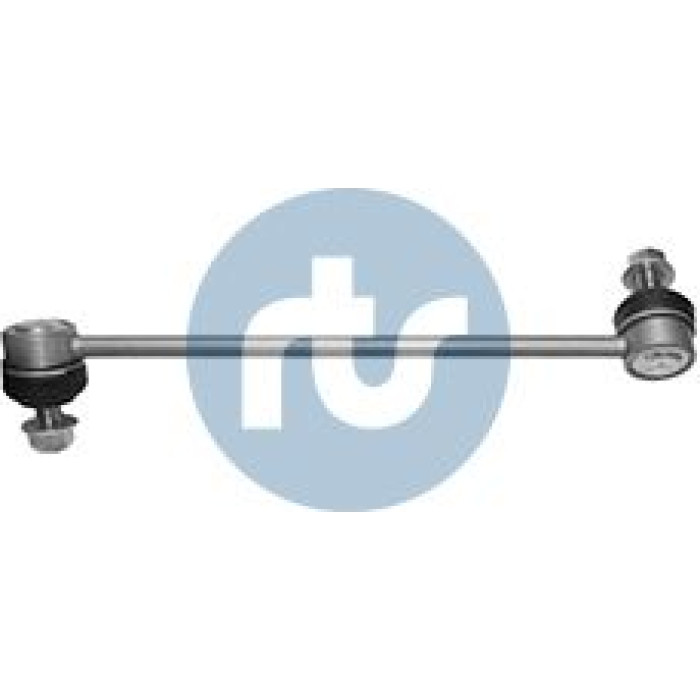 RTS Koppelstange 97-99748-1 RTS Koppelstange 97-99748-1