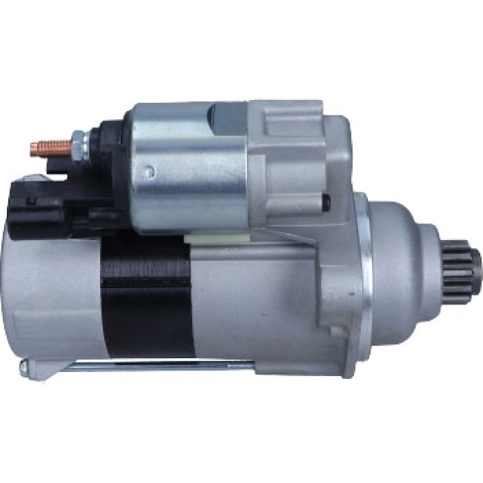 Anlasser 8EA 011 612-221 Anlasser 8EA 011 612-221