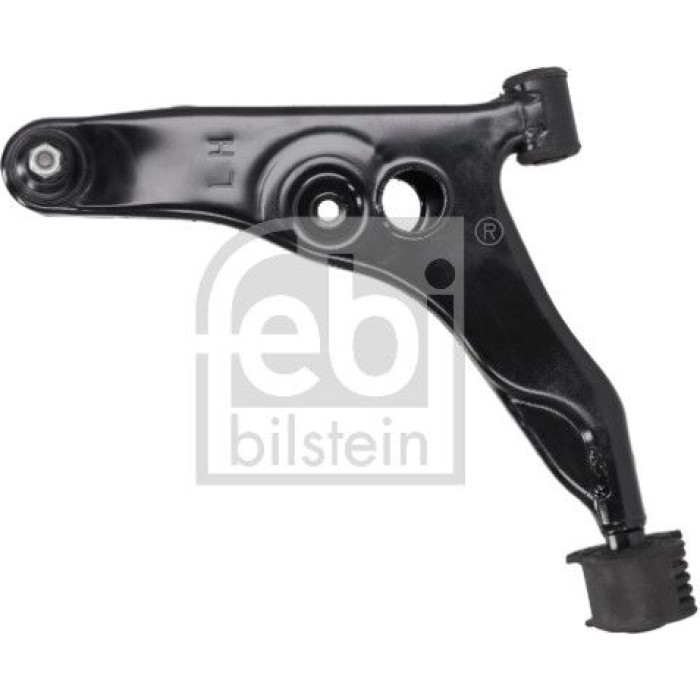 febi Achsstrebe 41274 febi Achsstrebe 41274