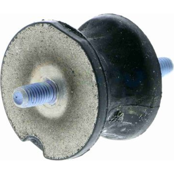 Vaico Schaltgetriebelager V20-2962 Vaico Schaltgetriebelager V20-2962