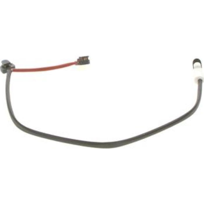 Bosch Bremsbelagverschleißsensor 1987474560 Bosch Bremsbelagverschleißsensor 1987474560