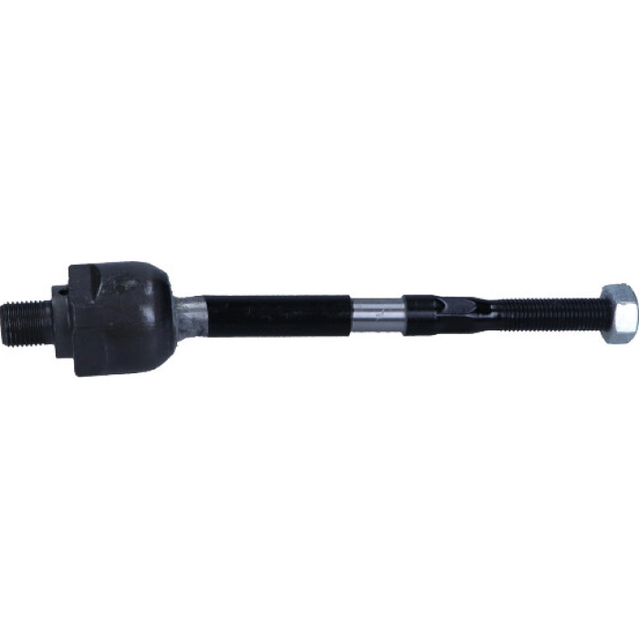 69-0939 MAXGEAR Spurstangen-Axialgelenk MGZ-319004 69-0939 MAXGEAR Spurstangen-Axialgelenk MGZ-319004