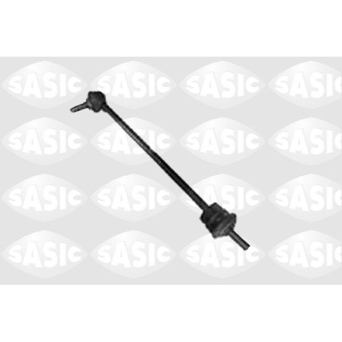 0875405 SASIC Stange/Strebe, Stabilisator 0875405 0875405 SASIC Stange/Strebe, Stabilisator 0875405