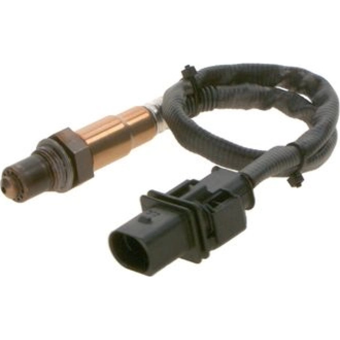 Bosch Lambdasonde 0 281 004 123 Bosch Lambdasonde 0 281 004 123