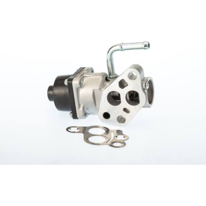 710935D/1 BorgWarner (Wahler) AGR-Ventil 710935D/1 710935D/1 BorgWarner (Wahler) AGR-Ventil 710935D/1