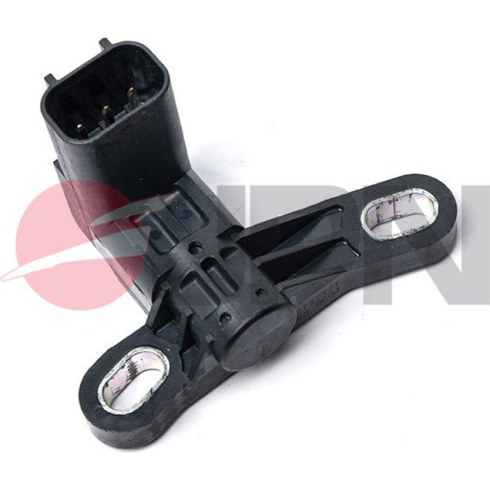 JPN Impulsgeber Kurbelwelle 75E3020-JPN JPN Impulsgeber Kurbelwelle 75E3020-JPN