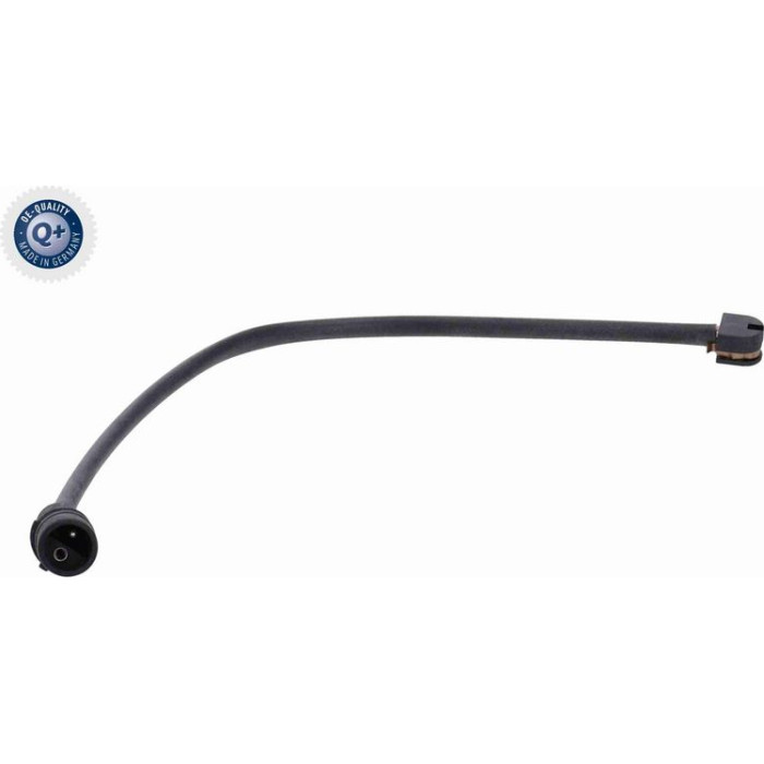 V45-72-0028 Vemo Bremsbelagverschleißsensor V45-72-0028 V45-72-0028 Vemo Bremsbelagverschleißsensor V45-72-0028