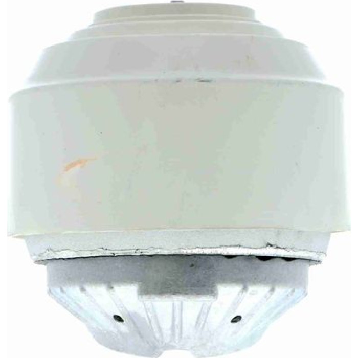 V30-7387-1 Vaico Motorlager V30-7387-1 V30-7387-1 Vaico Motorlager V30-7387-1