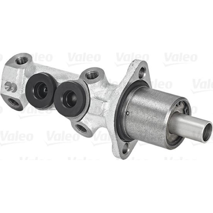 Valeo Hauptbremszylinder 402094 Valeo Hauptbremszylinder 402094