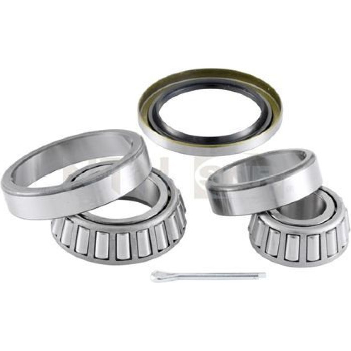 R184.72 SNR Radlagersatz R184.72