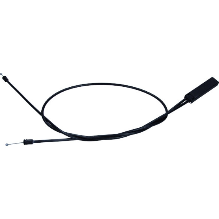 MAXGEAR Motorhaubenzug 32-1147 MAXGEAR Motorhaubenzug 32-1147