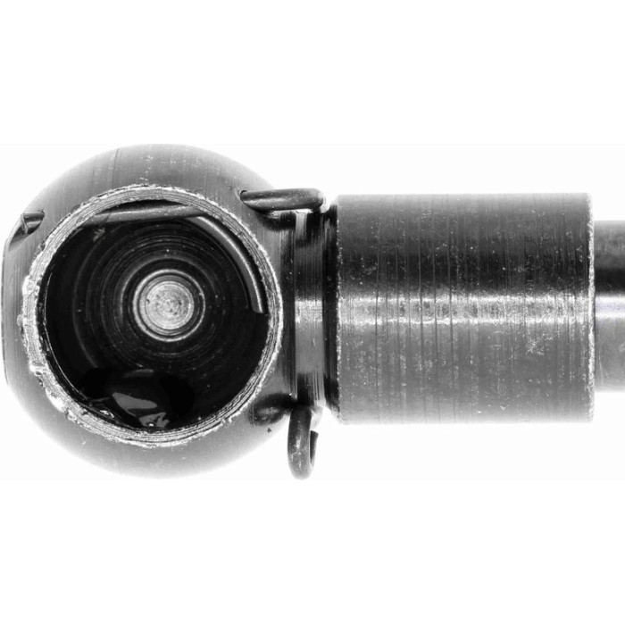 Vaico Gasdruckfeder für Heckklappe/Kofferraumdeckel V30-2395 Vaico Gasdruckfeder für Heckklappe/Kofferraumdeckel V30-2395