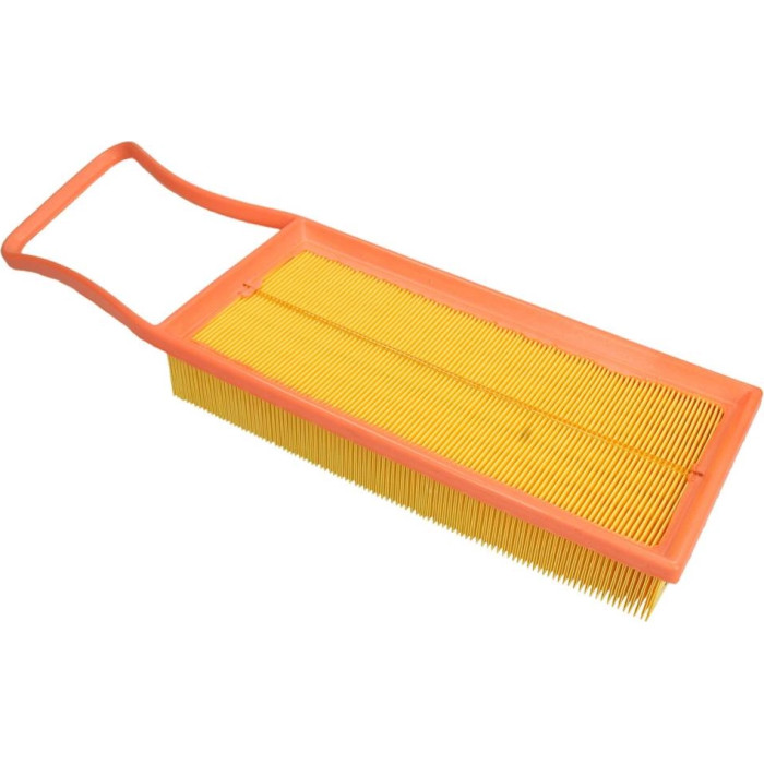 Luftfilter MD-8970 Luftfilter MD-8970