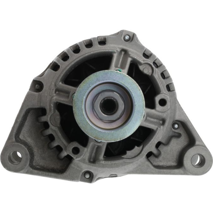Valeo Lichtmaschine 437466