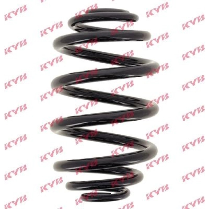 KYB Fahrwerksfeder Bmw T. 3 (E36) 1.6-2.8 09.90-04.99 RJ5016 KYB Fahrwerksfeder Bmw T. 3 (E36) 1.6-2.8 09.90-04.99 RJ5016