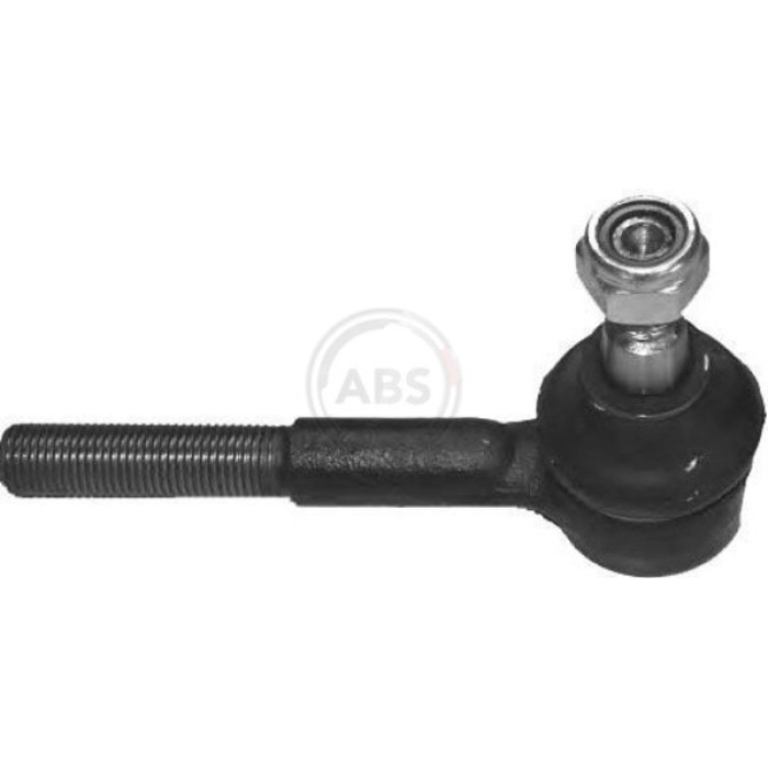A.B.S. Spurstangenkopf 230347 A.B.S. Spurstangenkopf 230347