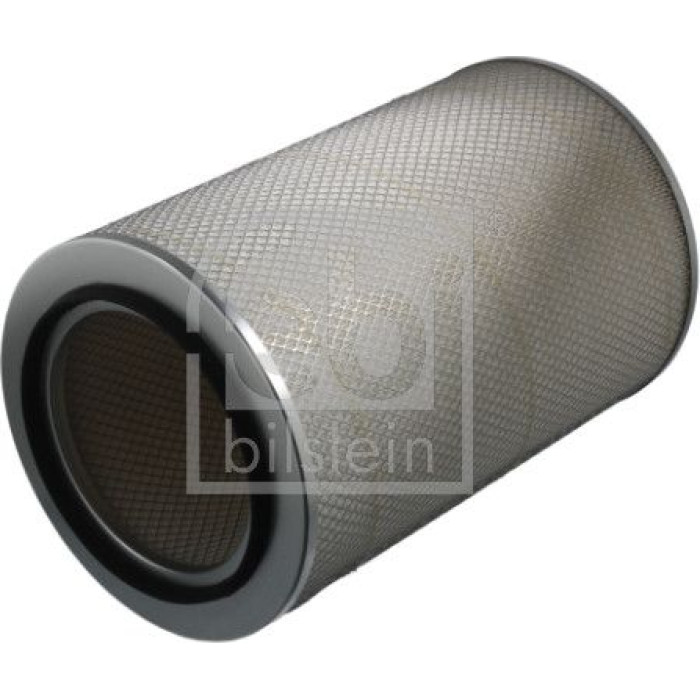 febi Luftfilter 35593 febi Luftfilter 35593