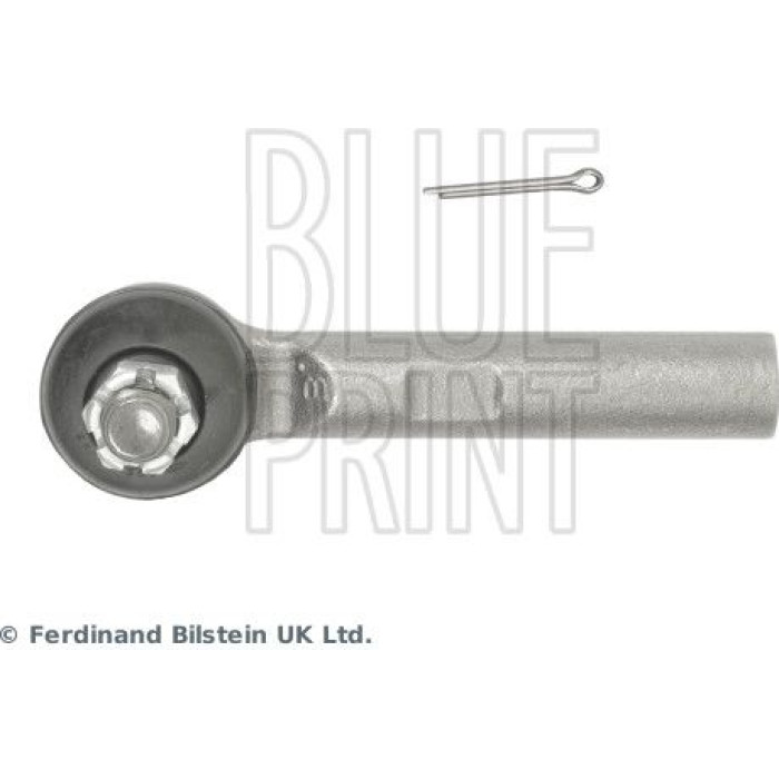 BluePrint Lenkstift ADT38797 BluePrint Lenkstift ADT38797