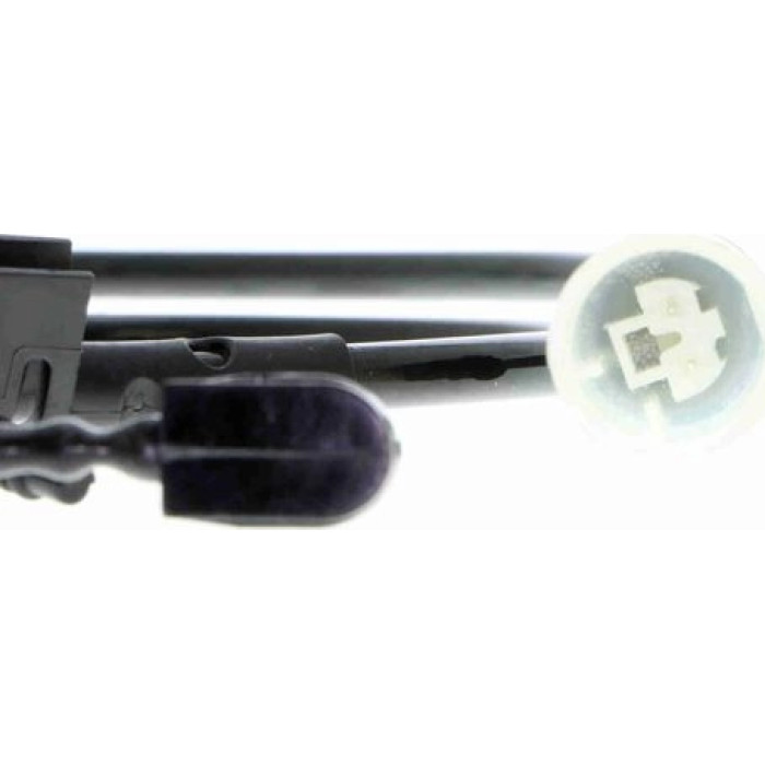 Vemo Bremsbelagverschleißsensor V20-72-5121 Vemo Bremsbelagverschleißsensor V20-72-5121