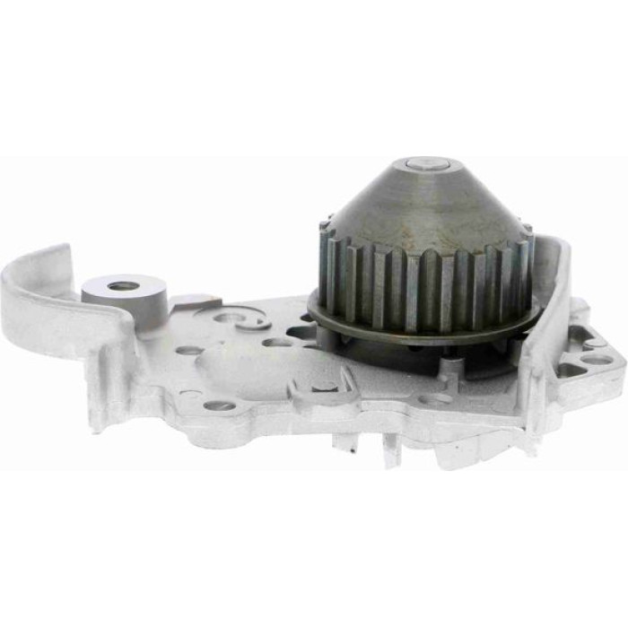 Vaico Wasserpumpe / Kühlmittelpumpe V46-50003 Vaico Wasserpumpe / Kühlmittelpumpe V46-50003