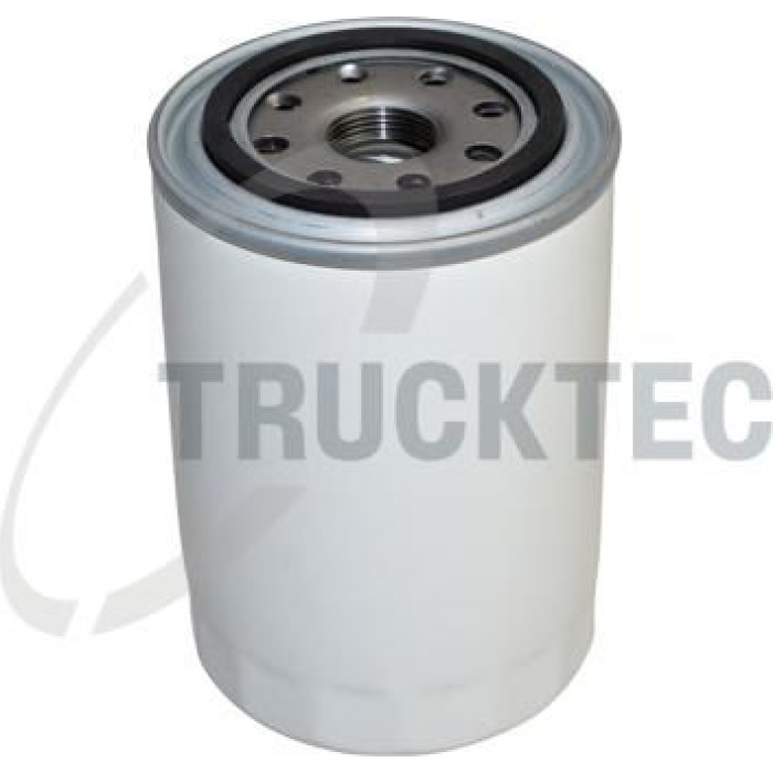 TRUCKTEC AUTOMOTIVE Kraftstofffilter 04.38.021
