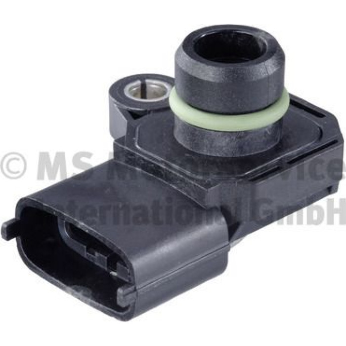 PIERBURG Sensor, Saugrohrdruck 7.18222.42.0 PIERBURG Sensor, Saugrohrdruck 7.18222.42.0