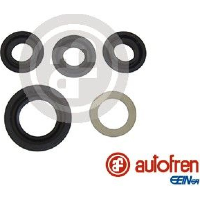 Autofren Reparatursatz D1703 Autofren Reparatursatz D1703