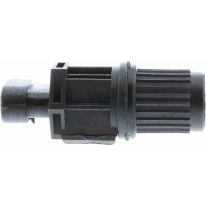 Vemo Geschwindigkeitssensor V51-72-0036 Vemo Geschwindigkeitssensor V51-72-0036