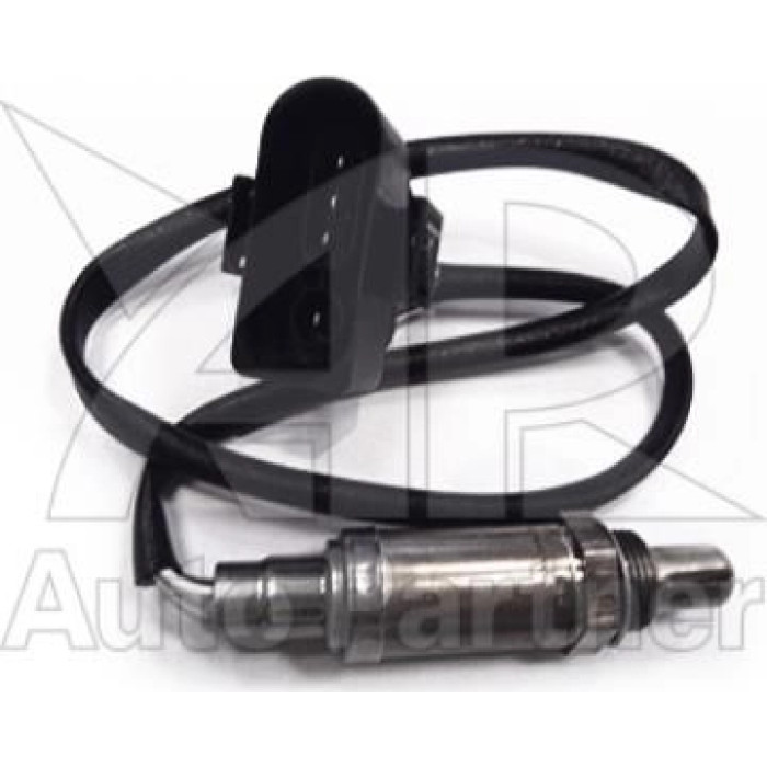 MAXGEAR Lambdasonde 59-0025 MAXGEAR Lambdasonde 59-0025