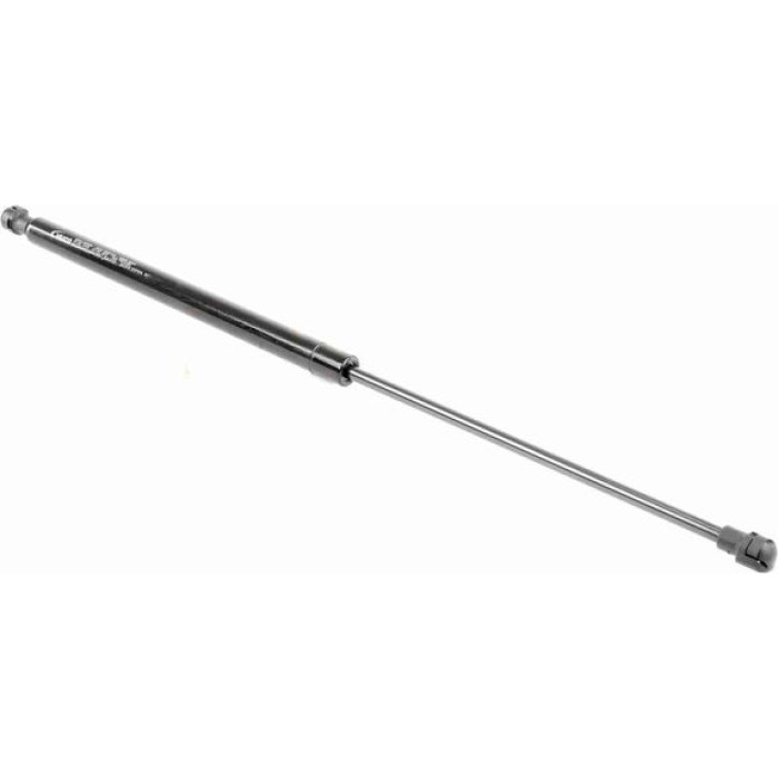 Vaico Gasdruckfeder für Heckklappe/Kofferraumdeckel V46-0402 Vaico Gasdruckfeder für Heckklappe/Kofferraumdeckel V46-0402
