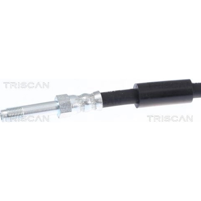 Bremsschlauch 815029273 Bremsschlauch 815029273