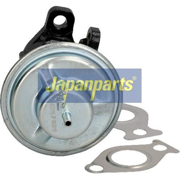 Japanparts AGR-Ventil EGR-H05 Japanparts AGR-Ventil EGR-H05