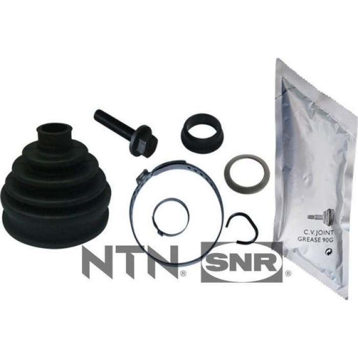 OBK54.005 SNR Faltenbalgsatz, Antriebswelle OBK54.005 OBK54.005 SNR Faltenbalgsatz, Antriebswelle OBK54.005