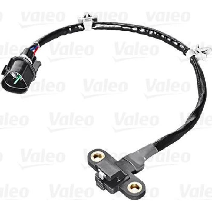 Valeo Impulssensor 254080