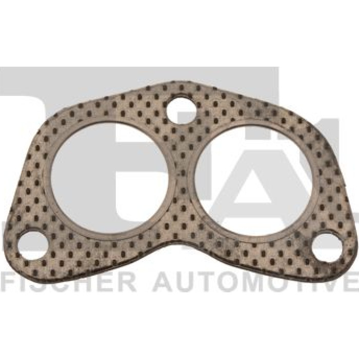 FA1 Auspuffdichtung 220-901 FA1 Auspuffdichtung 220-901