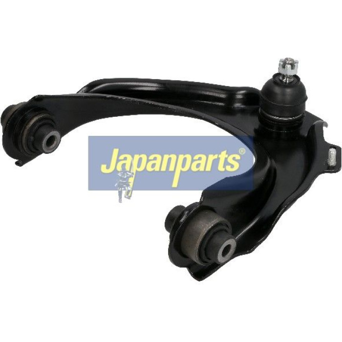 BS-402L Querlenker Honda P. Accord Vii (Cl) 03- Le