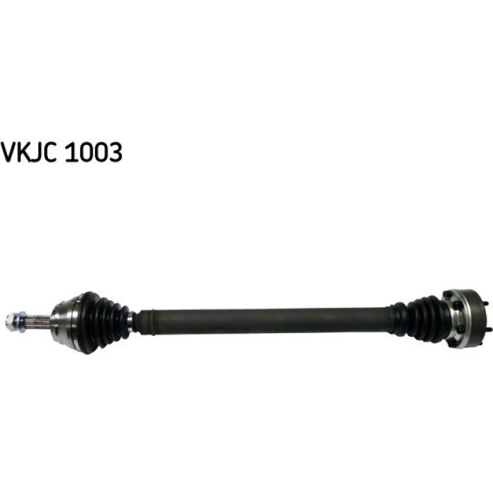 SKF Antriebswelle VKJC 1003 SKF Antriebswelle VKJC 1003