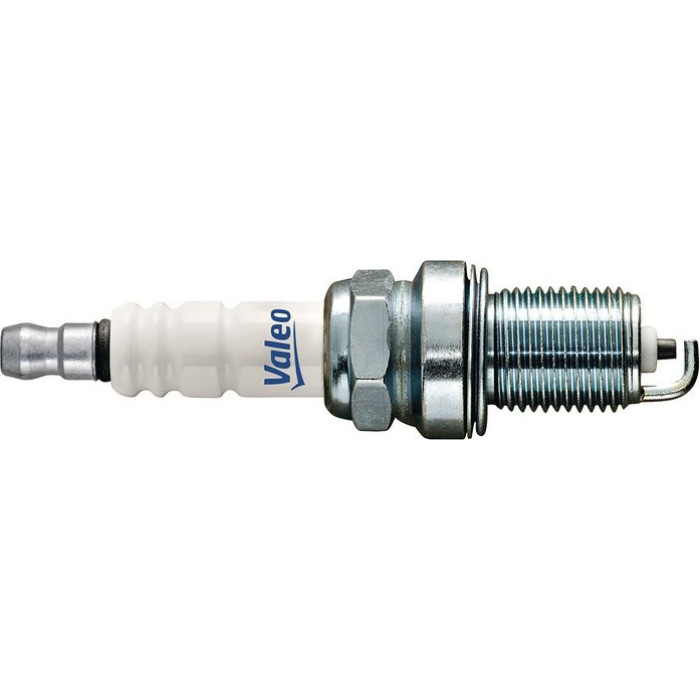 Valeo Zündkerze 246851 Valeo Zündkerze 246851
