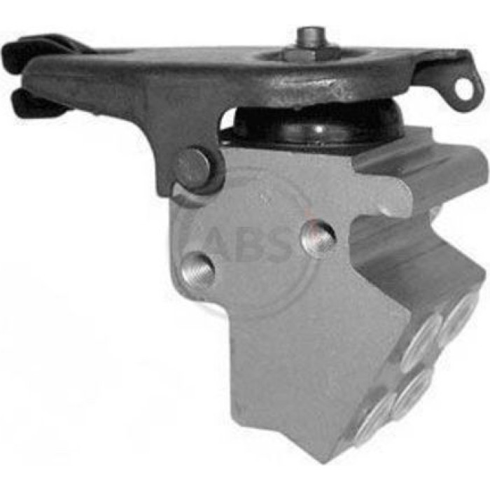 44003 A.B.S. Bremskraftregler 44003 44003 A.B.S. Bremskraftregler 44003