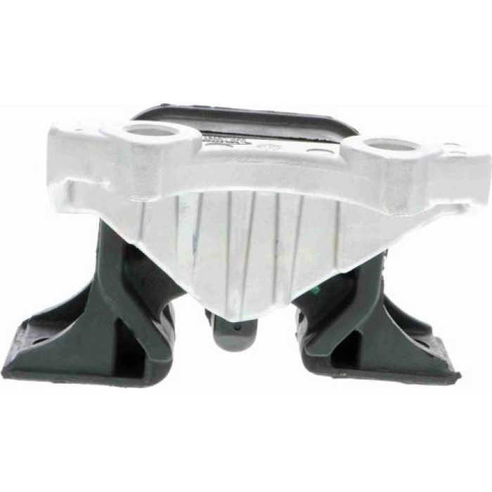 Vaico Motorlager V40-0067 Vaico Motorlager V40-0067