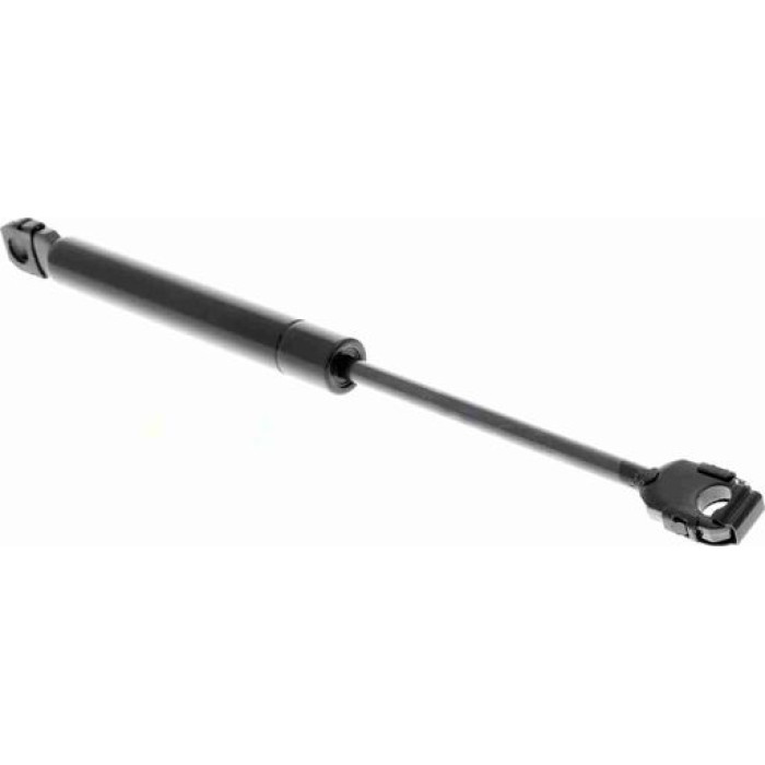 Vaico Gasdruckfeder für Motorhaube V20-2013