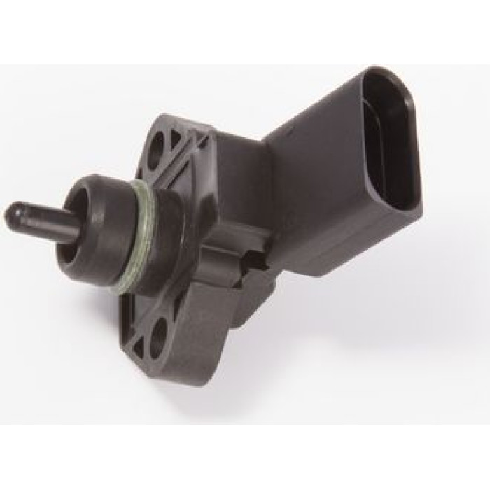 Bosch 20 616 034 Drucksensor 0 261 230 011 Bosch 20 616 034 Drucksensor 0 261 230 011