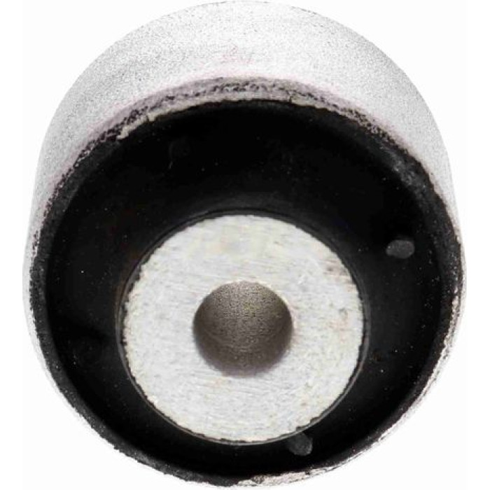 Vaico Lenkerlager V10-5566