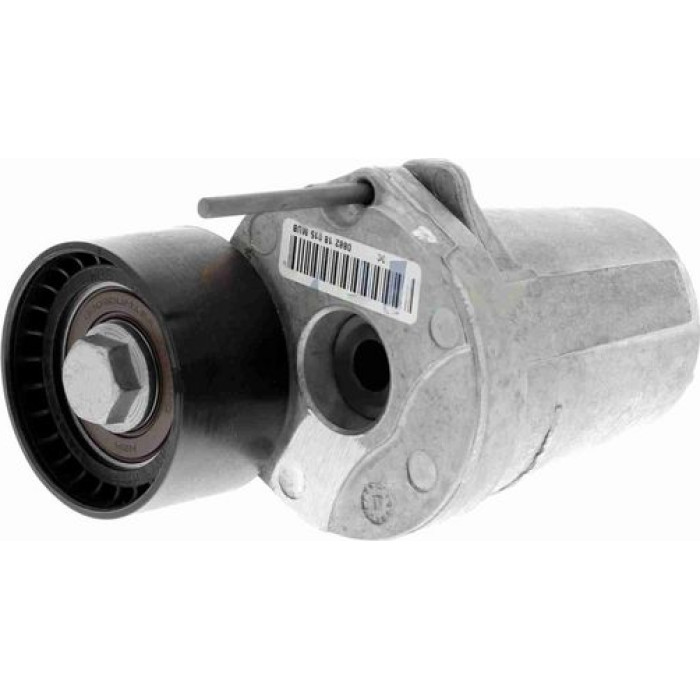 Vaico Keilrippenriemenspanner V20-2633 Vaico Keilrippenriemenspanner V20-2633